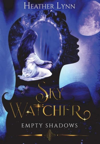 Sky Watcher