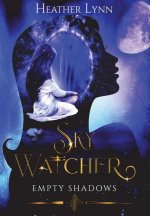 Sky Watcher