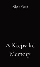 A Keepsake Memory