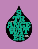 Strange Water