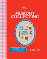 The Art of Memory Collecting