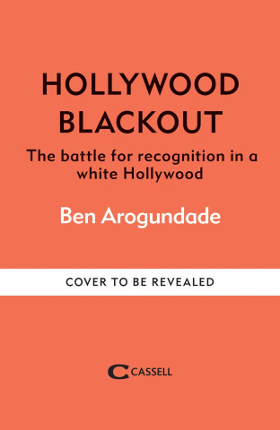 Black Oscars