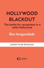 Black Oscars