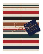 Classic Art of Pendleton Notebook Collection