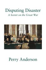A Sextet on the Great War