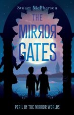 The Mirror Gates