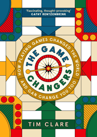 The Game Changers ()