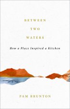 Between Two Waters