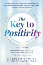 Key to Positivity