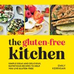 Gluten-Free Kitchen