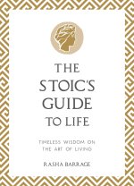 Stoic's Guide to Life