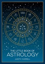 Little Book of Astrology