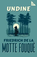 Undine