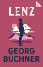 Lenz