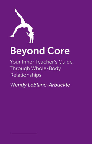 Beyond Core