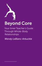 Beyond Core