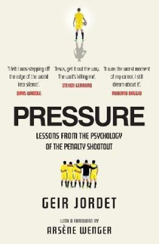 Pressure