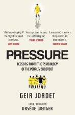 Pressure