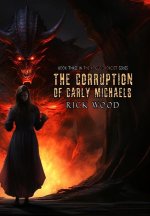 The Corruption of Carly Michaels