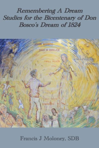 Remembering a Dream
