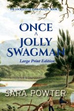 Once a Jolly Swagman