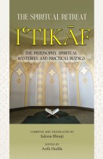 Itikaf