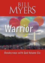 Warrior - Rendezvous with God Volume Six