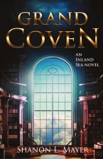 Grand Coven