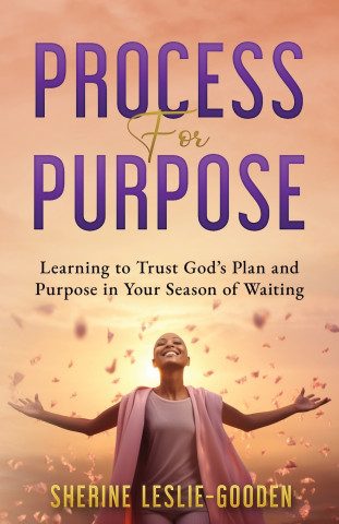 Process for Purpose