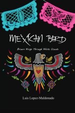 Mexican Bird