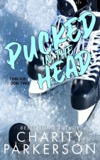 Pucked in the Head