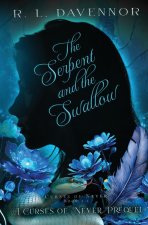 The Serpent and the Swallow