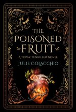 The Poisoned Fruit