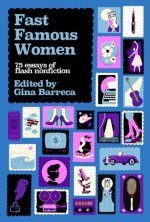 Fast Famous Women