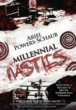 Millennial Nasties