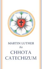 Chhota Catechizum