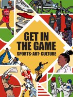 Get in the Game