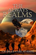 The Always Realms