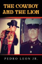The Cowboy and the Lion