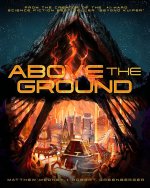 Above the Ground