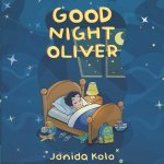 Goodnight Oliver