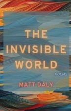 The Invisible World