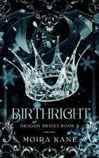 Birthright