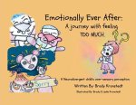 Emotionally Ever After