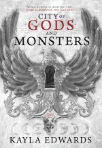 City of Gods and Monsters