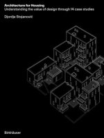 Architecture for Housing