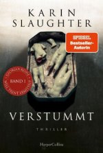 Verstummt