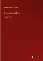 Jakob van der Nees