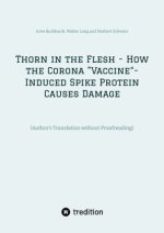 Thorn in the Flesh - How the Corona 
