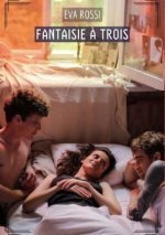 Fantaisie ? Trois